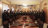 Ιεράρχες και κυβέρνηση παραμένουν στα...χαρακώματα για τη μισθοδοσία κληρικών