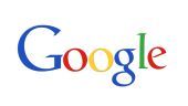 Τι απαντά η Google για το πρόστιμο από την Κομισιόν