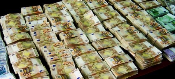 Ασφάλεια Απαγωγών, Λύτρων και Εκβιασμών: Ποιους αφορά τη σύγχρονη εποχή;