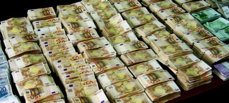 Ασφάλεια Απαγωγών, Λύτρων και Εκβιασμών: Ποιους αφορά τη σύγχρονη εποχή;
