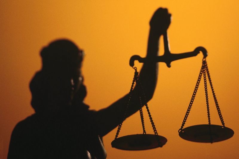 Πρώτη από το...τέλος η Ελλάδα στην ΕΕ σε επίπεδο κοινωνικής δικαιοσύνης
