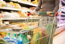 Eurostat: Στο 0,9% ο ετήσιος πληθωρισμός στην Ελλάδα τον Αύγουστο