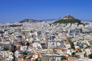 Τρεις προτάσεις ΠΟΜΙΔΑ για ανάκαμψη, παρά την αύξηση των αντικειμενικών