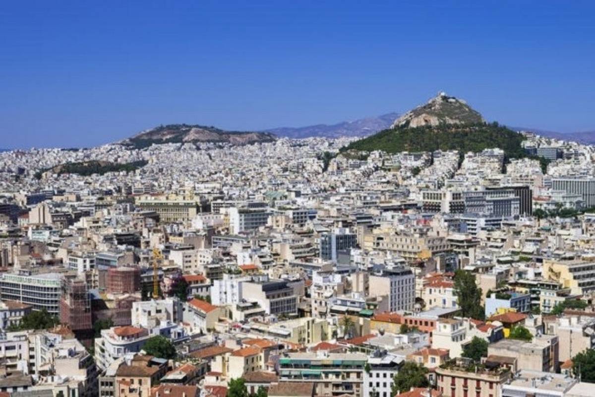 Τρεις προτάσεις ΠΟΜΙΔΑ για ανάκαμψη, παρά την αύξηση των αντικειμενικών