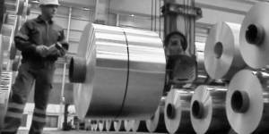 Οι στρατηγικές ΕΛΠΕ και Motor Oil για τον ενεργειακό μετασχηματισμό