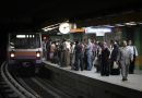 Αίγυπτος: Υπετριπλασιάζονται οι τιμές των εισιτηρίων του μετρό