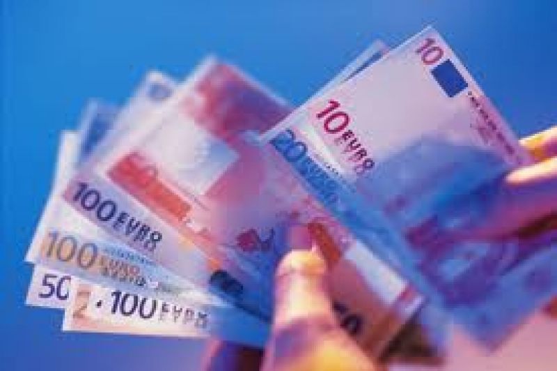 Η δεύτερη δόση των 31 δις. ευρώ μπλοκάρει την πώληση του Τ.Τ.