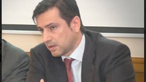 ElvalHalcor: Εγκαίνια επένδυσης από τον Κυριάκο Μητσοτάκη