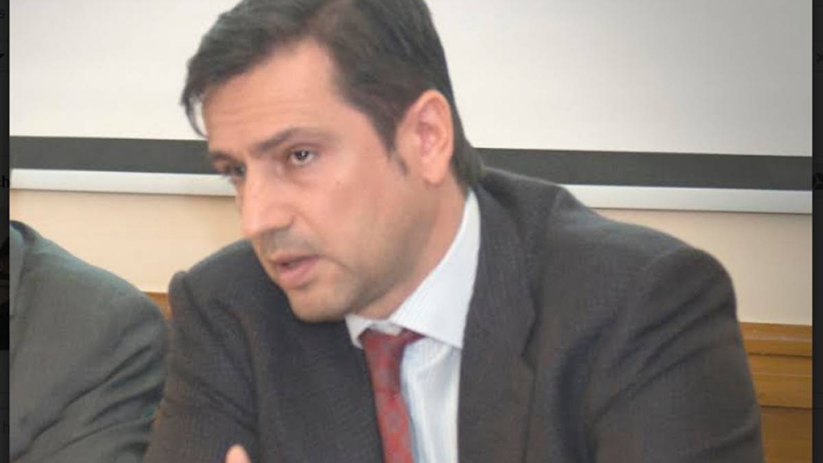ElvalHalcor: Εγκαίνια επένδυσης από τον Κυριάκο Μητσοτάκη