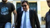 Απαλλάχθηκαν από τις κατηγορίες για δύο δάνεια Ρέστης και Πάλλης