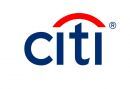 Γρήγορη εκταμίευση των 2,8 δισ. ευρώ «βλέπει» η Citi