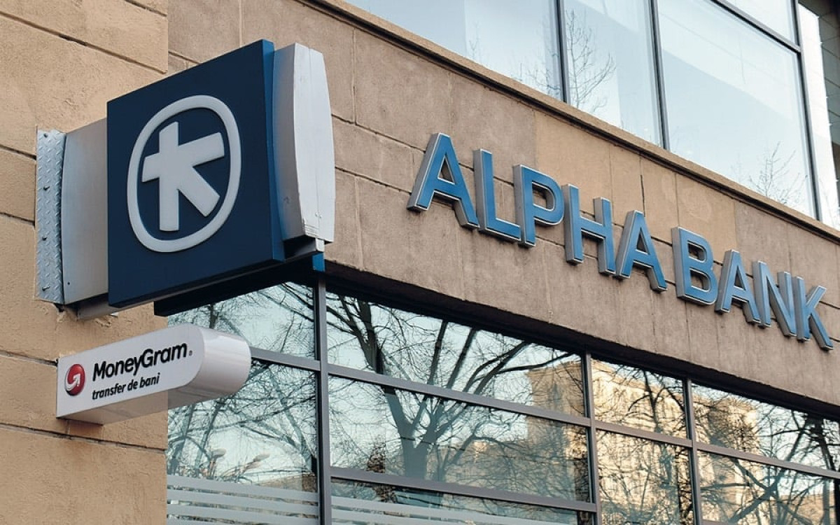 Alpha Bank: Η δυναμική της αγοράς εργασίας στην Ευρώπη - Παράγοντες ανθεκτικότητας