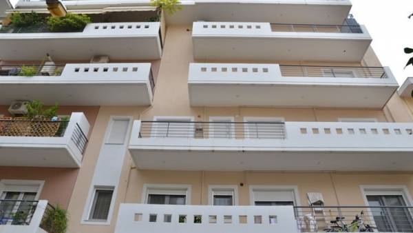 ΠΟΜΙΔΑ για απόφαση Airbnb: Απαγόρευση επαγγελματικής χρήσης, όχι βραχυχρόνιας μίσθωσης