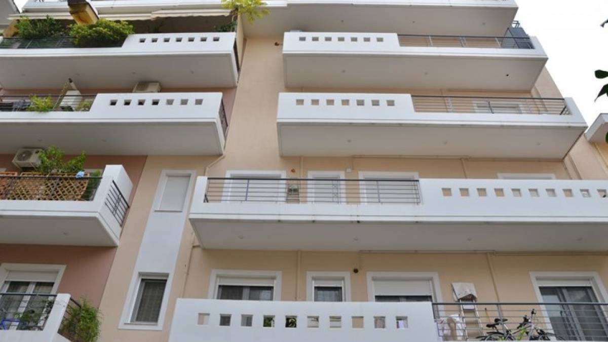 ΠΟΜΙΔΑ για απόφαση Airbnb: Απαγόρευση επαγγελματικής χρήσης, όχι βραχυχρόνιας μίσθωσης