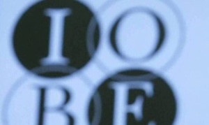 Έκθεση ΙΟΒΕ: Οι δεξιότητες των μαθητών στην Ελλάδα