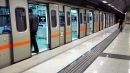 Στάσεις εργασίας σε μετρό, ΗΣΑΠ και τραμ την Τρίτη