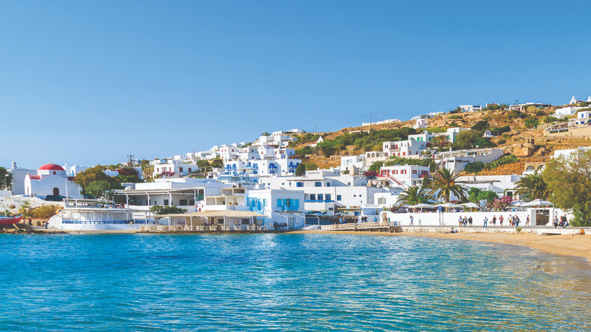 Η Celestyal ανακοινώνει ένα ημερήσιο «Flash Sale» με προσφορές από 179€