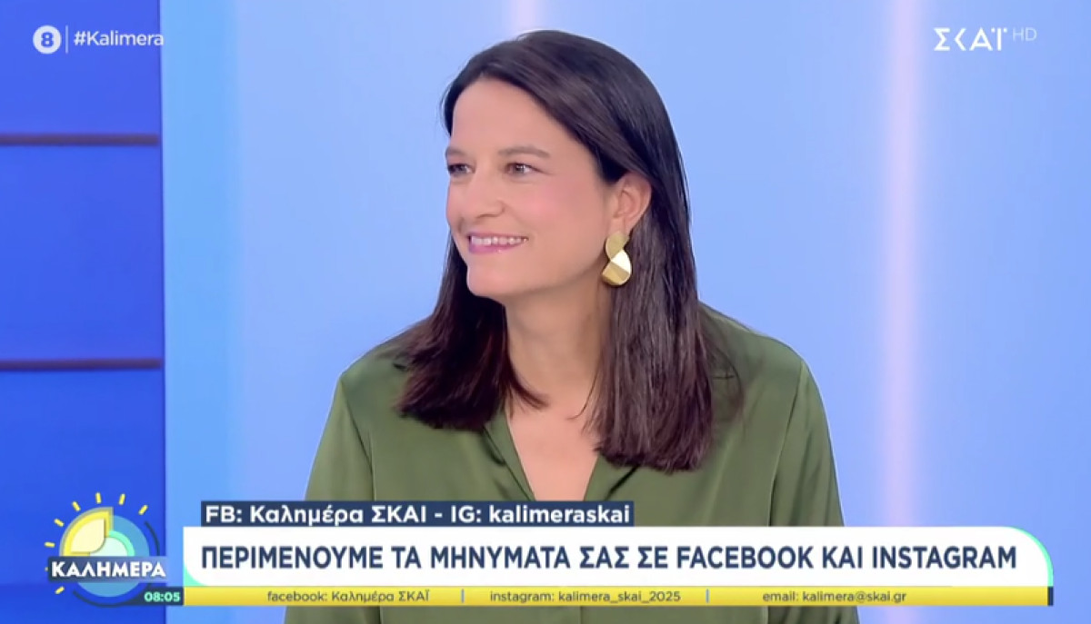 Κεραμέως: Νέο πρόγραμμα απασχόλησης για 10.000 άνεργες μητέρες