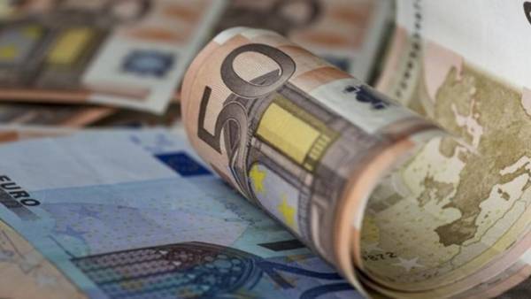 Τι θα γίνει με όσους δεν κατέθεσαν αγωγές για αναδρομικά