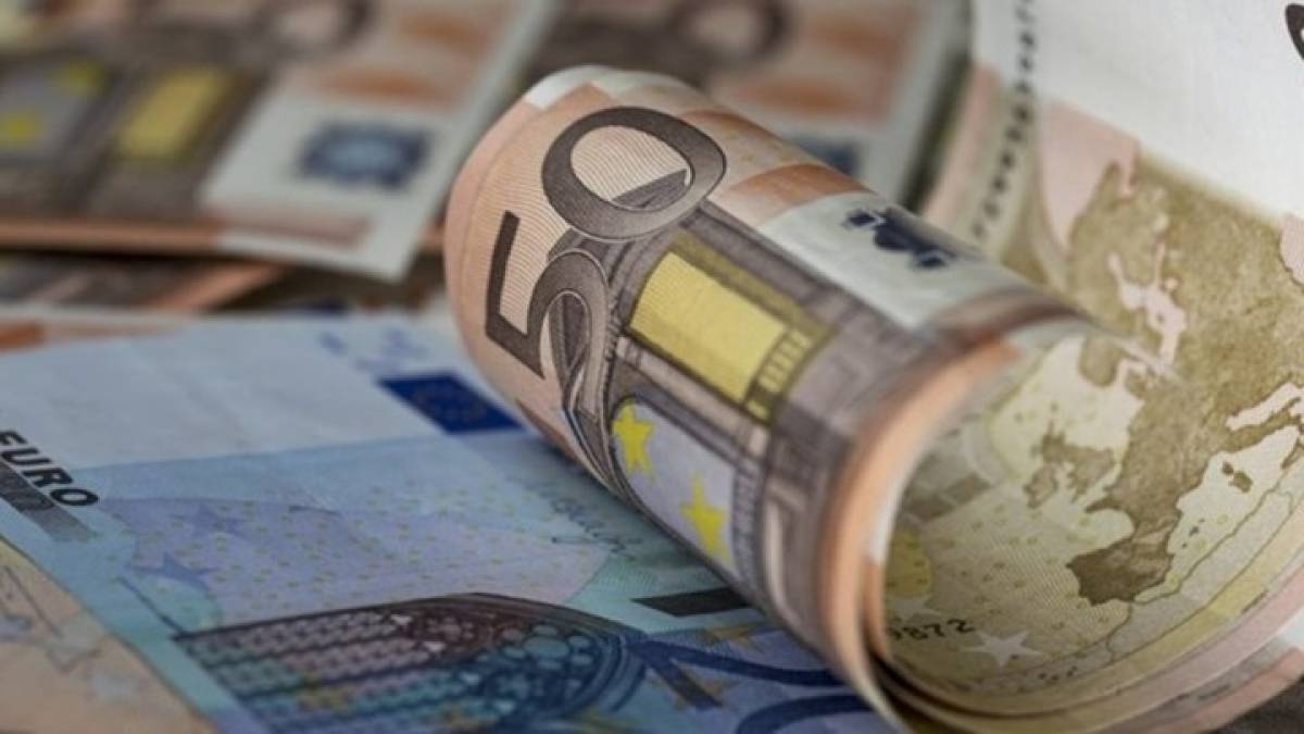 Τι θα γίνει με όσους δεν κατέθεσαν αγωγές για αναδρομικά