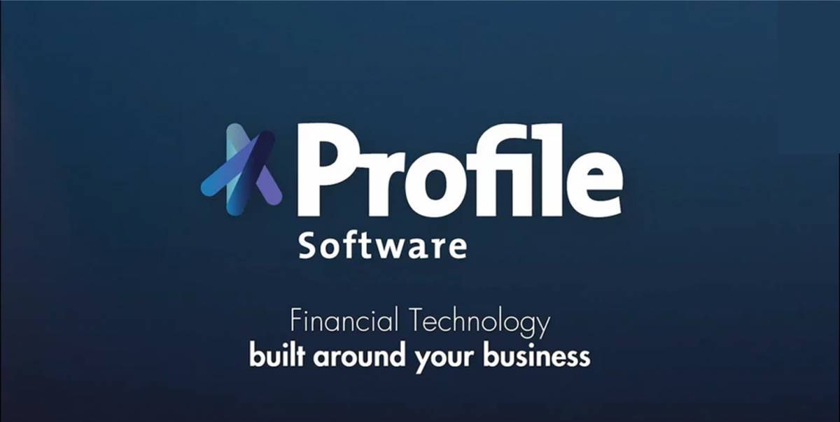 Η Profile «Silver Sponsor» στο 4ο International Funds Summit