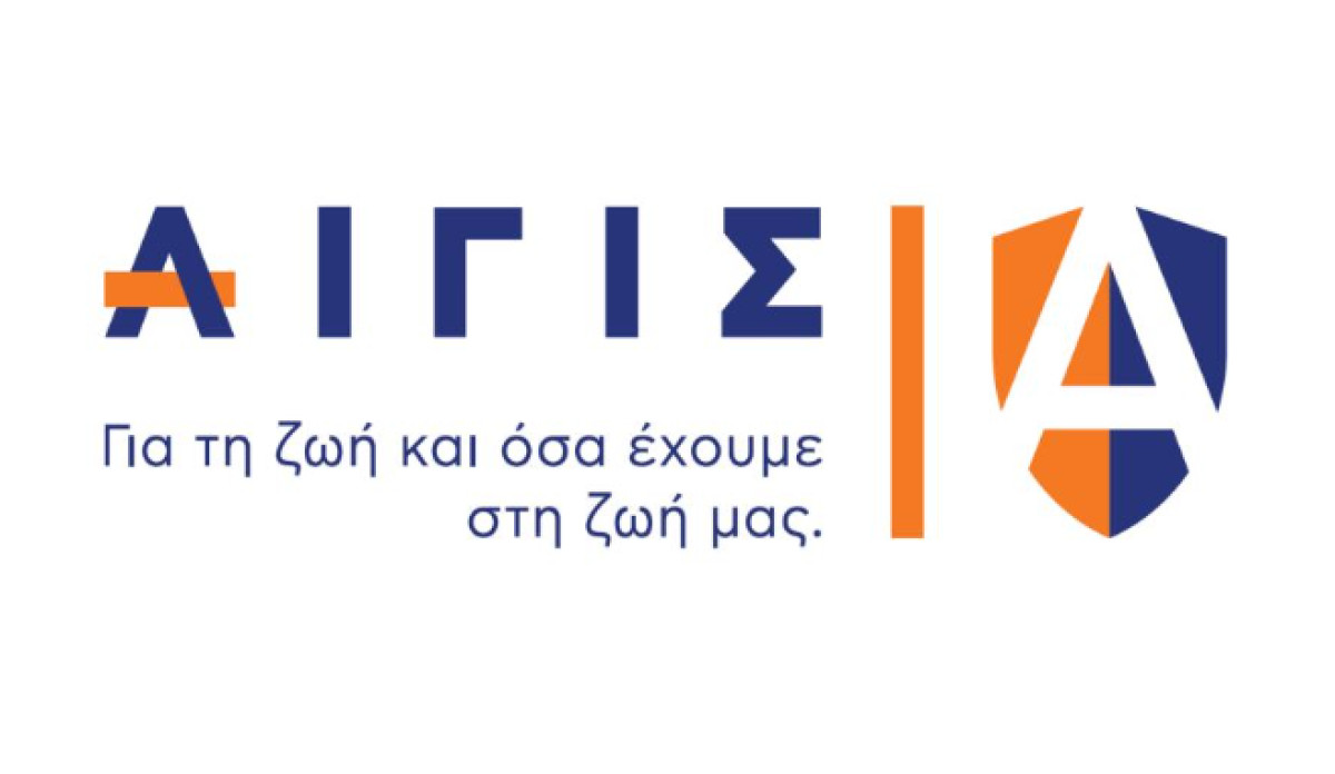 Υπεγράφησαν συμβάσεις για την απόκτηση 581 οχημάτων μέσω «ΑΙΓΙΣ»