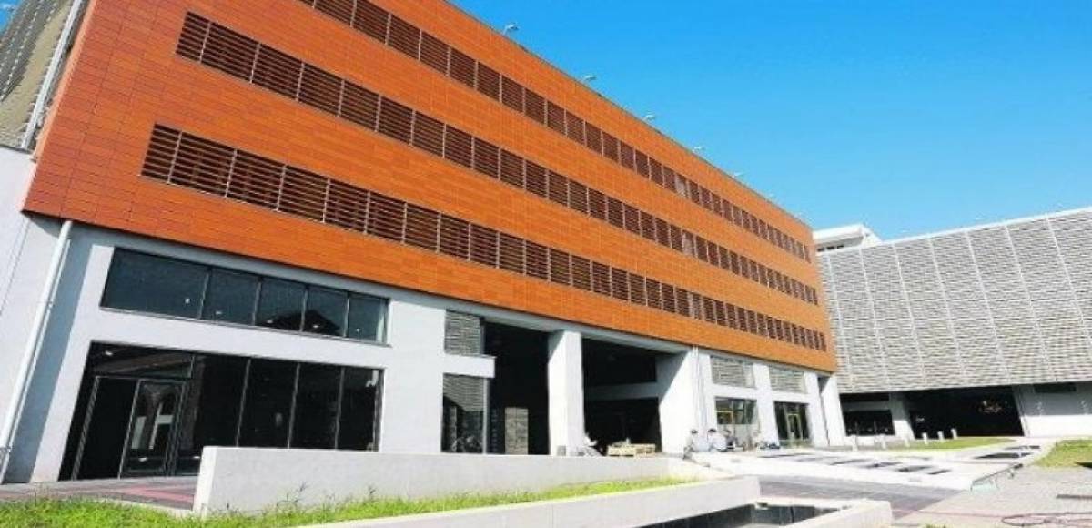 Περιφέρεια Κεντρικής Μακεδονίας: Χρηματοδότηση για επενδυτικά σχέδια 118 ΜμΕ
