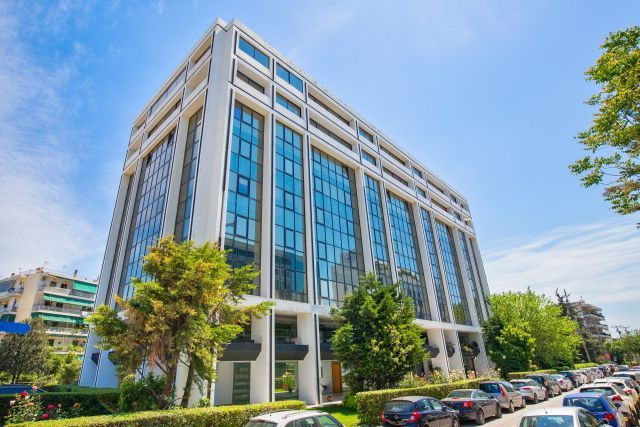BriQ Properties: Σημαντική αύξηση κερδών και EBITDA στο εννεάμηνο