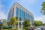BriQ Properties: Σημαντική αύξηση κερδών και EBITDA στο εννεάμηνο