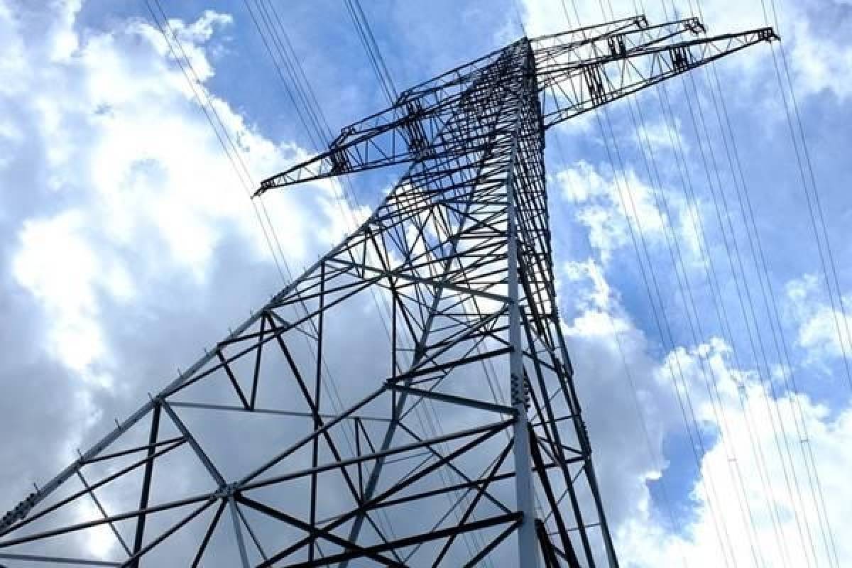 Αποκαταστάθηκε πλήρως η ηλεκτροδότηση της Κρήτης