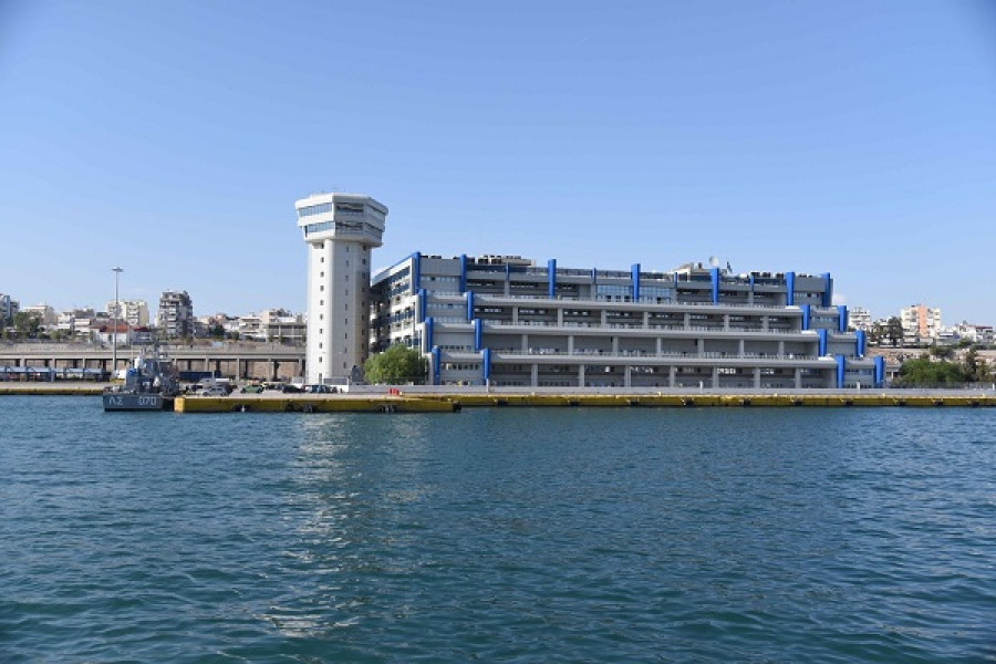 Ανανεώνεται η συμμετοχή της Ελλάδας στην πρωτοβουλία QUALSHIP-21