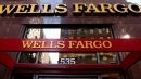 Wells Fargo: Κέρδη $5,53 δισ. το τρίμηνο του 2018