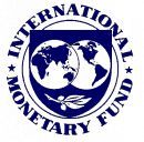 «Παραμένει υψηλό το δημόσιο χρέος» εκτιμά το ΔΝΤ για την Ελλάδα