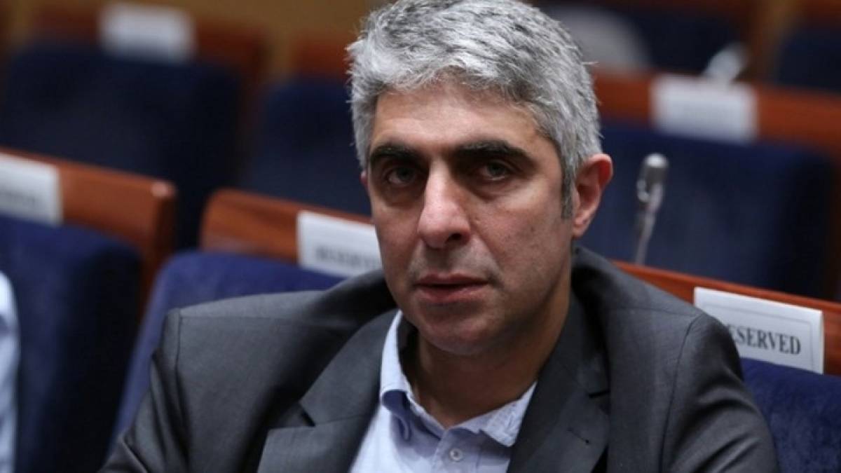 Γ.Τσίπρας: Μέτρα-ανάσα για τους πολίτες θα ακουστούν στη ΔΕΘ