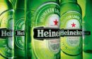 Heineken: Αυξήθηκαν τα κέρδη α΄ τριμήνου