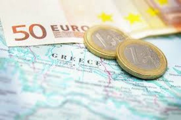 Πάνος Καρβούνης: &quot;Η Ελλάδα μπορεί να τεστάρει πόσα ζητάνε οι αγορές&quot;