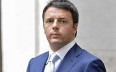 Ταυτόχρονη συνεργασία με Αθήνα και Βερολίνο θέλει η Ιταλία