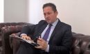 Πέτσας: Αρνητική αναπτυξιακή έκπληξη η Ελλάδα