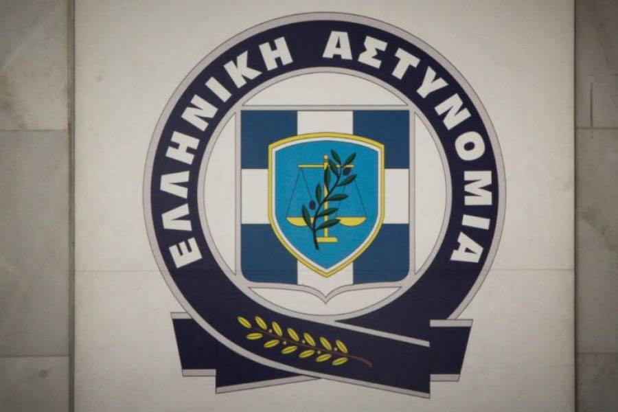 ΕΔΕ για βίντεο με αστυνομικούς να βρέχουν με λάστιχο γυναίκα