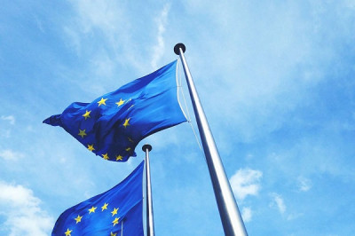 ΕΕ: Κρίσιμης σημασίας η συνεκτική ανάπτυξη των περιφερειών