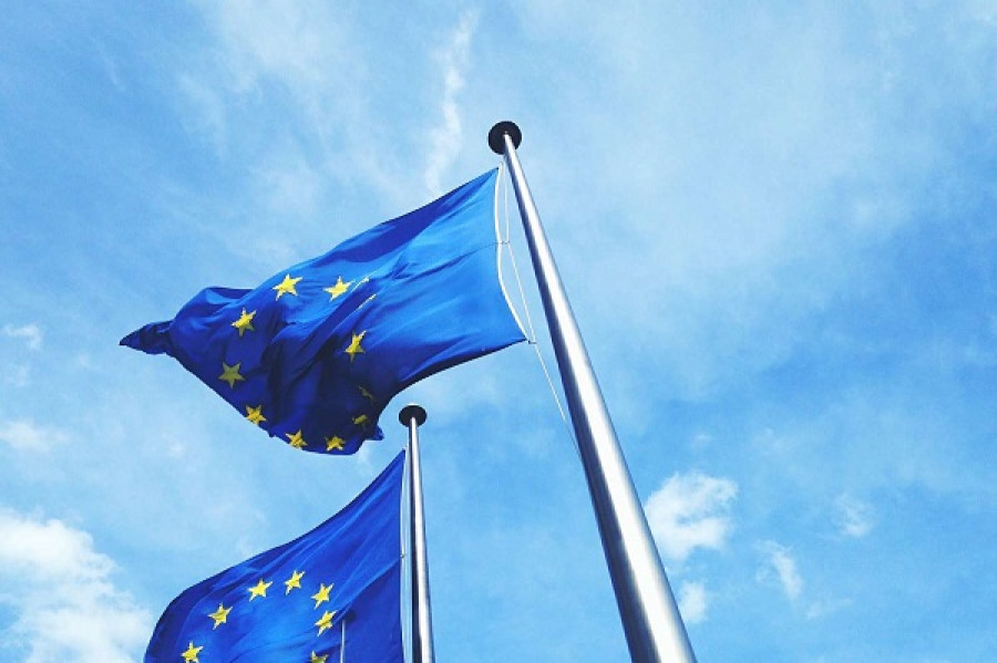 ΕΕ: Κρίσιμης σημασίας η συνεκτική ανάπτυξη των περιφερειών