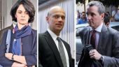 Καταφτάνουν οι Θεσμοί: Σημαντική πρόοδος στις διαφορές-Ικανοποίηση στο οικονομικό επιτελείο