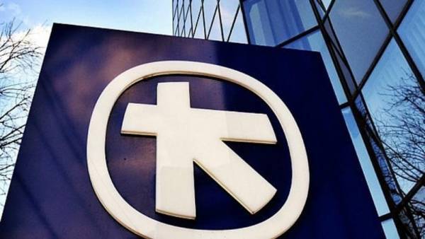 Alpha Bank: Παρουσιάζει νωρίτερα τα αποτελέσματα τριμήνου