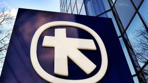 Alpha Bank: Παρουσιάζει νωρίτερα τα αποτελέσματα τριμήνου