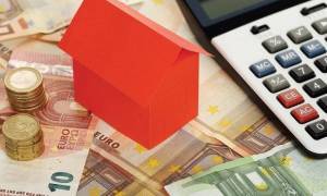 Επίδομα στέγασης: Πώς θα λάβετε μέχρι 2.500 ευρώ το χρόνο
