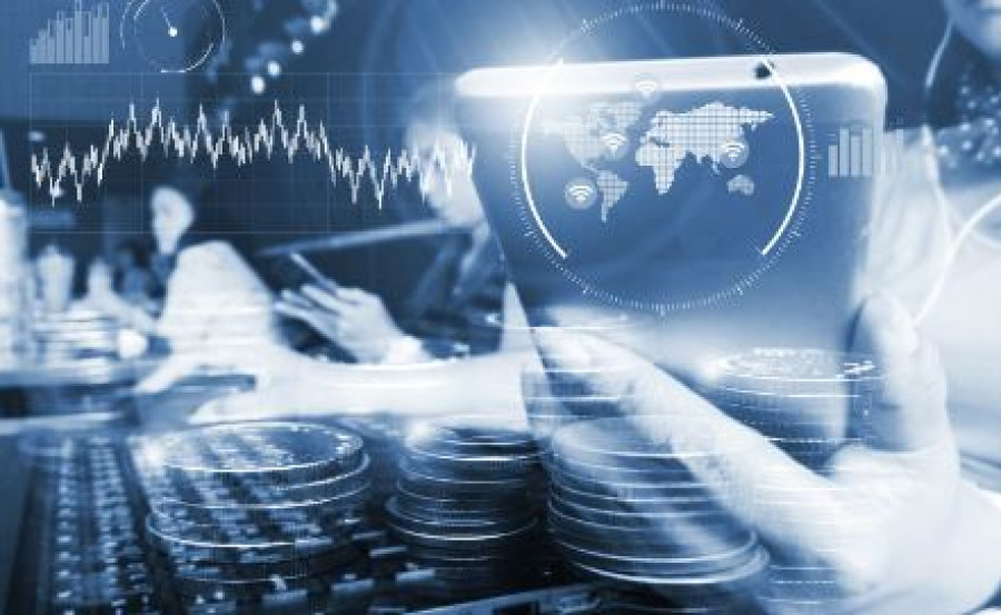 MONEYVAL: Ανεπαρκής η ανάκτηση εσόδων από το «ξέπλυμα χρήματος»