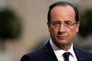 Παραλύει η Γαλλία από τις κινητοποιήσεις κατά του εργασιακού νόμου