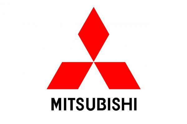 Mitsubishi: Ανακαλεί 920.000 οχήματα λόγω προβλήματος στα φώτα