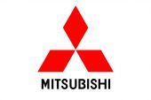 Mitsubishi: Ανακαλεί 920.000 οχήματα λόγω προβλήματος στα φώτα