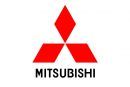 Mitsubishi: Ανακαλεί 920.000 οχήματα λόγω προβλήματος στα φώτα